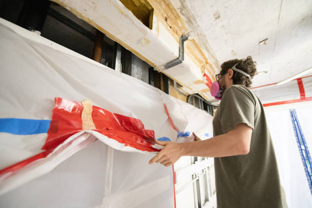 Dehumidification Services in La Mesilla, NM